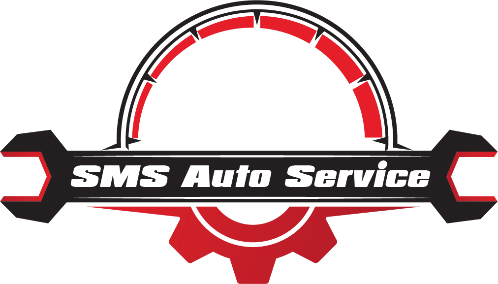 Sms Auto Service